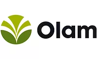 olam Olam Intl. predicts continued problems in smallholder communities.