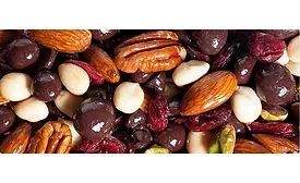 Insignia Capital Group acquires Snak Club and New Century Snacks.
