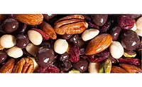 Insignia Insignia Capital Group acquires Snak Club and New Century Snacks.