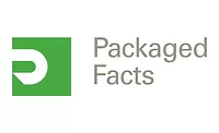 According to a new Packaged Facts study, candy and boxed chocolates make up nearly a quarter of food gift sales.