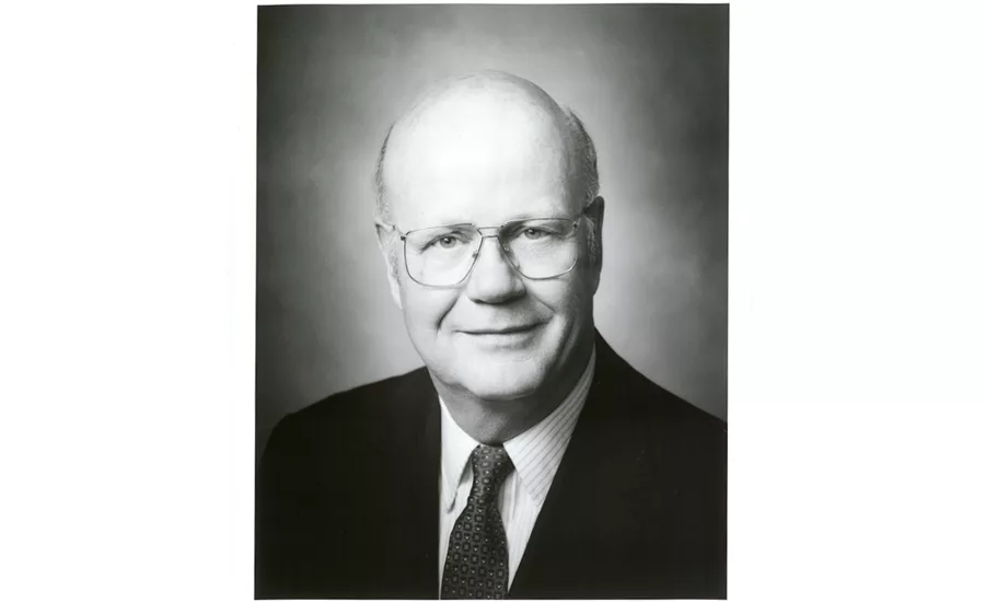 Forrest Mars, Jr. passed away at age 84. He was a businessman, philanthropist, and visionary.