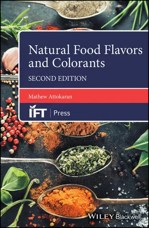 natural food.jpg natural food.jpg