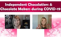 Chocolate Manufacturers and COVID-19