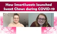 SmartSweets video