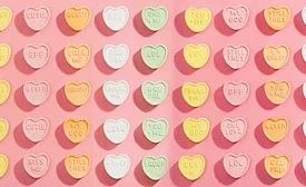 Valentines Day