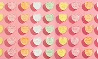 Valentines Day
