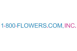 1-800-FLOWERS.COM Inc.