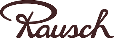 Rausch Schokoladen GmbH