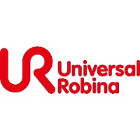 Universal Robina Corp.