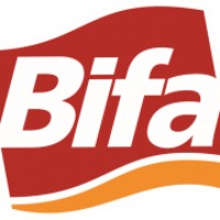 Bifa Biscuits