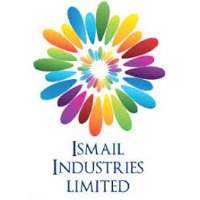 Ismail Industries Ltd.