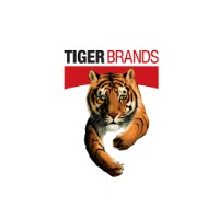 Tiger Brands Ltd.