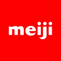 Meiji Co. Ltd.