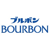 Bourbon Corp.