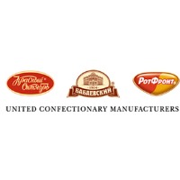United Confectionary Manufacturers