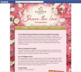 Godiva_FB