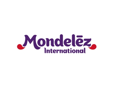 Mondelez_HOME