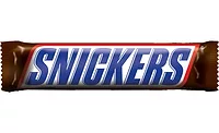 Snickers900.jpg Snickers900.jpg