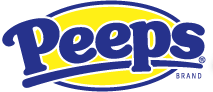 Peeps_logo