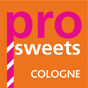 ProSweets Logo