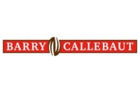 barry callebut