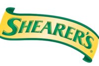 Shearer Foods