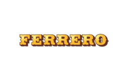 Ferrero_logoFeat.gif