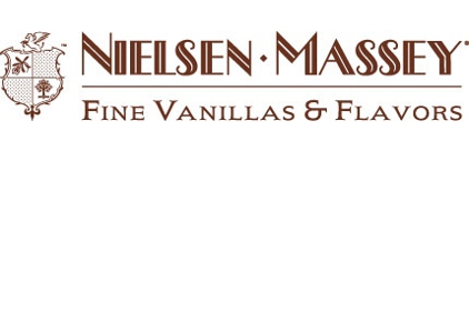 Nielsen-Massey Logo 3
