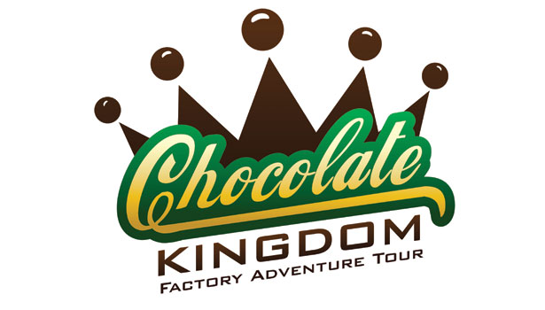 Creating a 'Chocolate Kingdom': One man's quest to build a chocolate museum  in the U.S. | 2014-04-14 | Snack Food & Wholesale Bakery