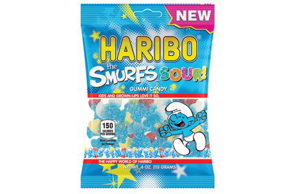 Haribo