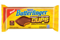 Peanut Butterfinger Cups
