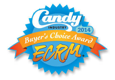 ECRM Buyer's Choice