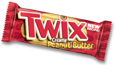 Twix