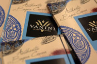 Vanini chocolate