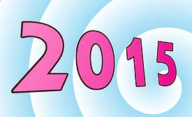 2015