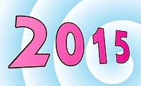 2015