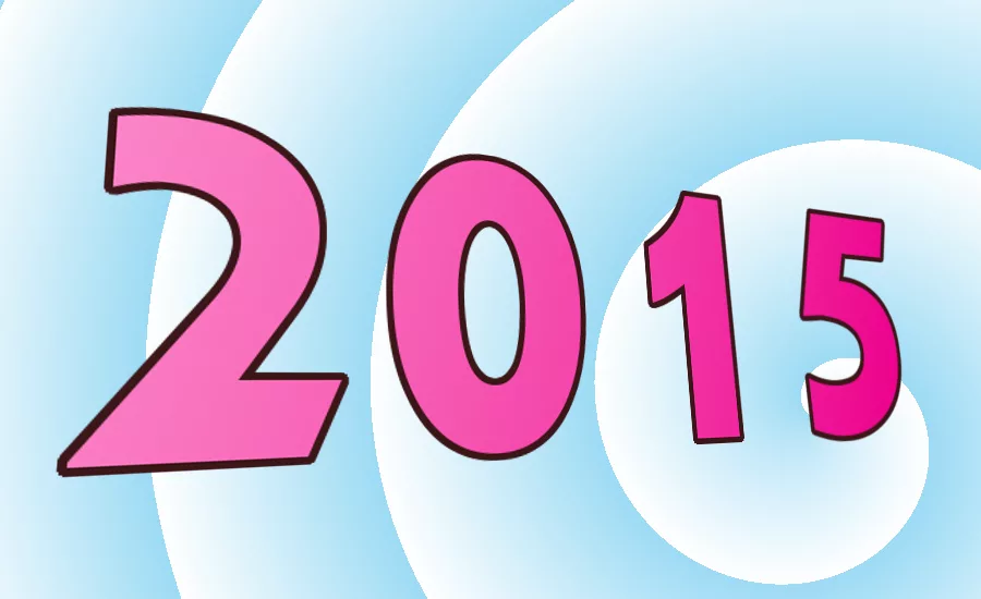 2015