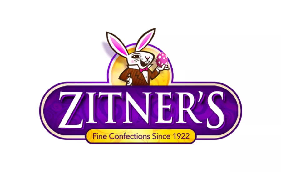 Zitner's