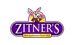 Zitner's