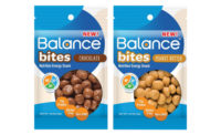 balance bar