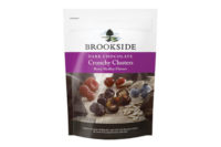 Brookside Chocolate