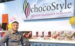 ChocoStyle