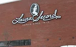 Laura Secord