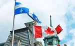 Quebec Chocolate