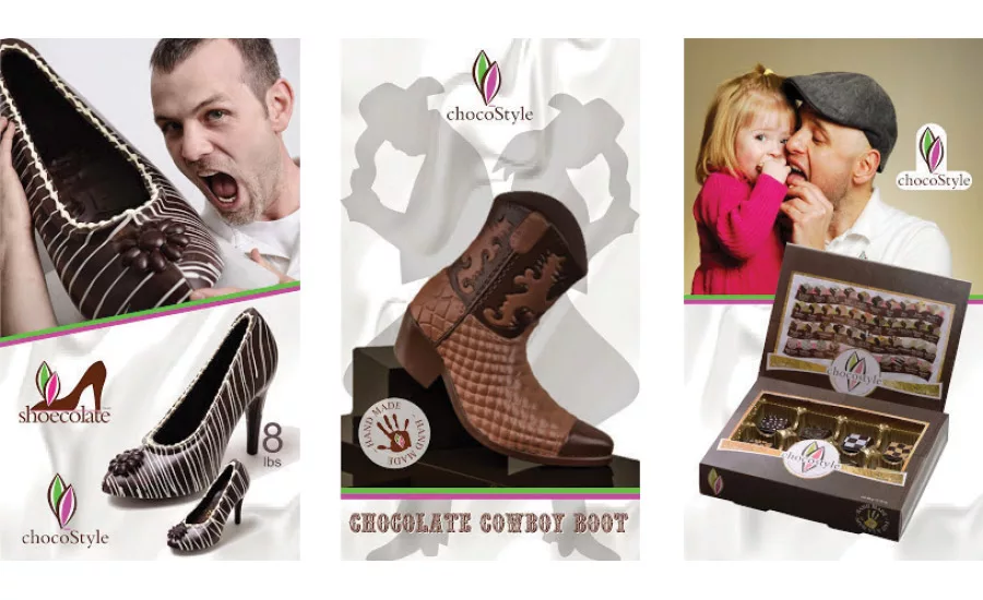 ChocoStyle