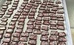 ChocoStyle