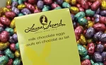 Laura Secord