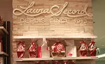 Laura Secord