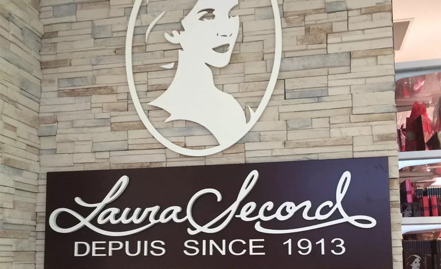 Laura Secord