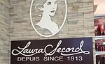Laura Secord